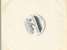 Pat Benatar / Atlanta Rythym Section - 