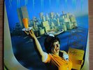SUPERTRAMP BREAKFAST IN AMERICA - NIMBUS SUPERCUT EDTN