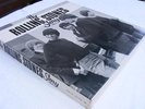 The Rolling Stones Story – 12 LPs