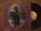 NICK DRAKE - BRYTER LAYTER - 1970 -Vinyl Album/LP/Record -Island Label Pink Rim