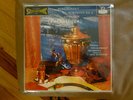 Jean Martinon-London Blueback-Tchaikovsky Symphony No. 6-Very Nice