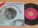 THE HAMMERSMITH GORILLAS - YOU REALLY GOT ME - PENNY FARTHING - SPAIN