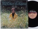 CLYDENE JACKSON Fresh CROSS OVER LP SHRINK