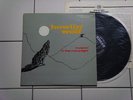 LP HOWLIN´WOLF, MOANIN´IN THE MOONLIGHT, CHESS P- VINE, JAPAN, RAR