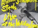 ARMAND SCHAUBROECK Steals Live at the Holiday Inn 2x LP NEW PUNK SS VINYL