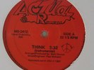 MAIN SOURCE Think / Atom 12