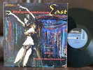 JOHN BERBERIAN Expressions East LP orig LP MONO MAINSTREAM ORIENT PSYCH LP
