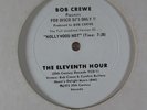 ELEVENTH HOUR Hollywood Hot 12