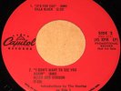 BEATLES INTRODUCE NEW SONGS 1964 SPECIAL WLP DJ COPY PROMO 45 EP +SLEEVE EX / NM