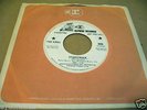 THE KINKS STARSTRUCK & PICTURE BOOK WLP DJ COPY PROMO 45 w/ SLEEVE 1968 VG++