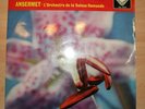 Decca SXL 2042 - Stravinsky - The Rite of Spring - Ansermet - WBG ED 1