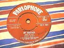 Terry Scott - My Brother 1962 7