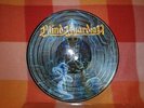 BLIND GUARDIAN–NIGHTFALL IN MIDDLE EARTH LP ICED EARTH,STRATOVARIUS,GAMMA RAY