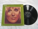 DUSTY SPRINGFIELD - DUSTY IN MEMPHIS 1969 PHILIPS LP SON OF A PREACHER MAN