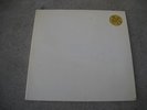 THE BEATLES-WHITE ALBUM-DOUBLE LP-VINYL-IMP-GERMANY-GF-JOHN LENNON-RARE