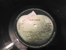 The Beatles Yellow Submarine Factory Sample LP