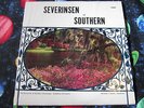 DOC SEVERINSEN University of SOUTHERN MISSISSIPPI Symphony Orchestra RARE 1967