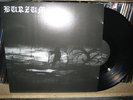 Burzum - S/T - LP Deathlike Silence Productions