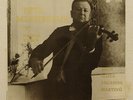 MESSIEREUR violin KOZDERKOVA piano ZELENKA guitar BACH, SLUKA, PAGANINI, MARTINU