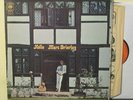 Marc Brierley. Hello. Original UK Psych Folk. CBS. Inner. EX