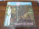 Colosseum LP Valentyne suite UK Vertigo swirl 1st press Philips credit 12 pics
