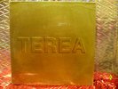 TEREA - 