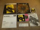 Sex Pistols - I Swear I Was There Box Set - Limited to 50 Copies Worldwide