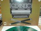 QUANTIC 12