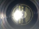 THE BEATLES PLEASE PLEASE ME. FIRST PRESSING 1963 GOLD LABEL MONO PARLOPHONE. LP