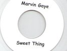 Marvin Gaye - Sweet Thing