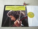 MAISKY HAYDN Cello Concertos CHAMBER ORCH. OF EUROPE 1987 GER LP DG DIGITAL NM