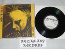 ARCTURUS- My Angel 7