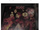 AC/DC Highway to Hell 12