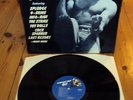 STRENGTH THRU OI - OI 2 -VARIOUS: RARE OI PUNK KBD MINT 1ST PRESS BANNED COVER
