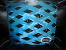 Tommy by The WHO 200 gram Classic Records LP New. Factory Sealed. Like MFSL