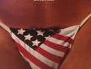 The Black Crowes Lp Amorica Banned Cover White Vinyl SEALED
