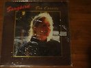 Eva Cassidy Songbird LP Sealed MINT VINYL #003275 UK ORIG G1-10045 Record Rare