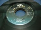 Europe 45 rpm philippines 7