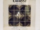 CATALYST LP Perception 1972 Muse   SEALED