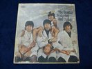 BEATLES YESTERDAY AND TODAY 3rd STATE BUTCHER COVER MONO  T 2553