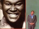 Luther Vandross THIS CLOSE TO YOU rare modern soul LP from 1977 Cotillion 9916
