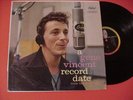 1958 GENE VINCENT {5th} LP, 