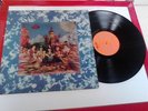 RARE 3D THE ROLLING STONES 