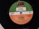 LED ZEPPELIN    STAIRWAY TO HEAVEN  RARE PROMO 7