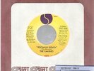 The Ramones: Rockaway Beach / Locket Love 7