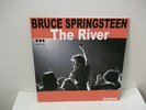Bruce Springsteen,CBS 40-88150,