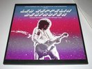 Led Zeppelin Destroyer 4-LP Set Rare