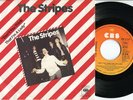 STRIPES - Don't You Think 7
