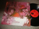 THE MOVING SIDEWALKS,FLASH,texas psych garage fuzz ,tanara ts 6919,rare