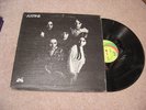 JUSTINE  SAME UNI UK 1970 FOLK PROG PSYCH MONSTER LP